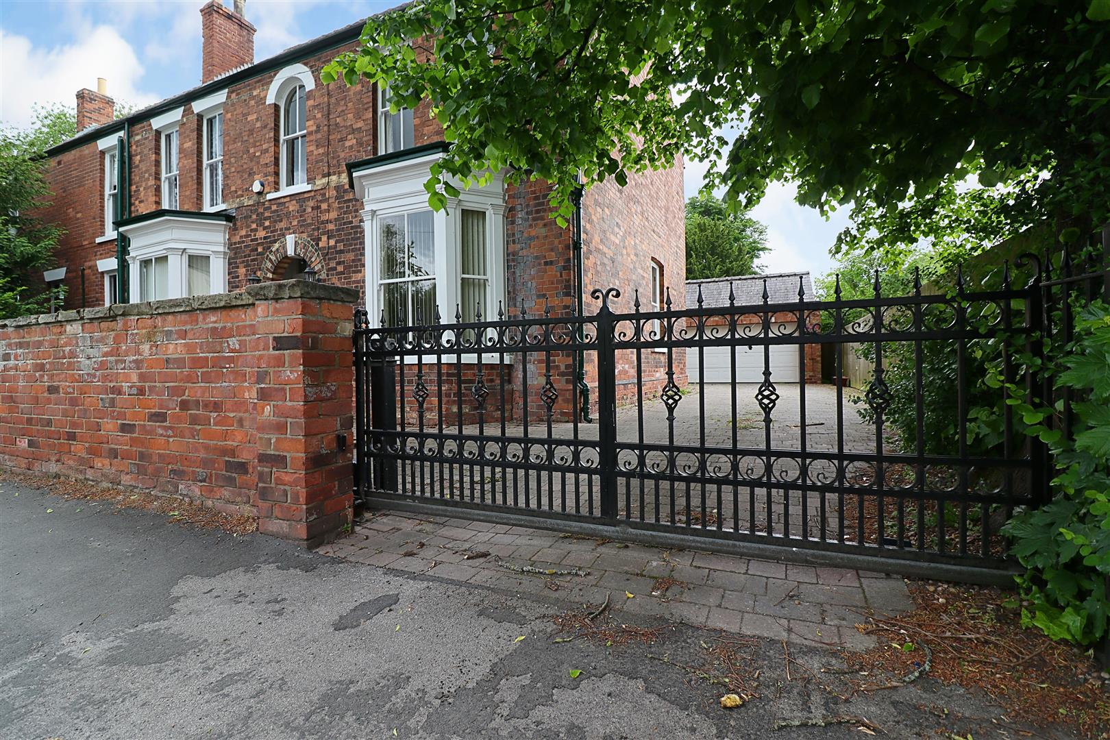 Philip Bannister Estate & Letting Agents in Hull and East Yorkshire